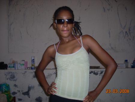 Yasminou ch�wi!!!!