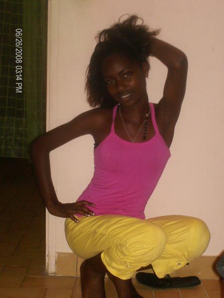 Ma Didine ch�wi!!!!!