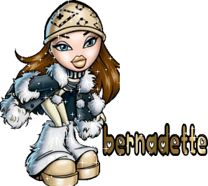 Le pr�nom de ma kop ch�wi!!!!!!!!