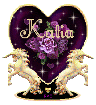 Mn pr�nom!!!!!!!!!!!!!!!!!