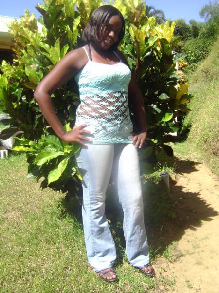 Sista L�l� ch�wi!!!!