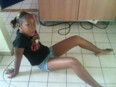 Enkor ma pupuce!!!!!!!!!!