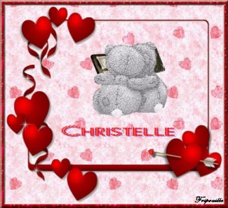 Le pr�nom de ma seur!!!!!!!!!!!!!!!!