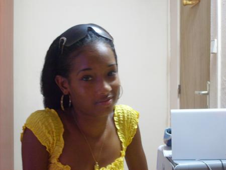 Axou ch�wi!!!!!!!!!!