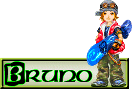 Le pr�nom de mn fr�r!!!!!!